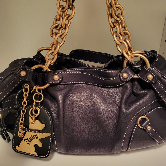 Juicy - Picture 4 of 5